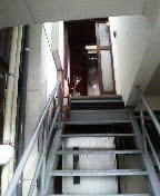 f:id:rainha-rie10:20110228162300j:image f:id:rainha-rie10:20110228162300j:image