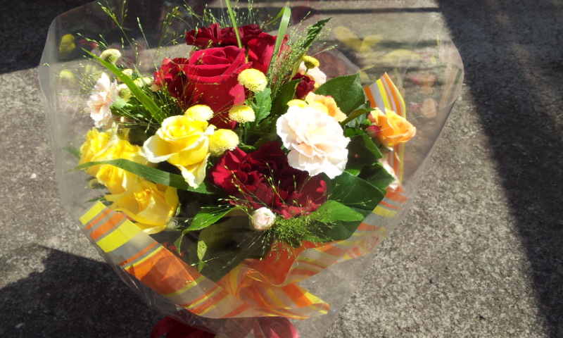f:id:rainha-rie10:20120513141225j:image:w360 f:id:rainha-rie10:20120513141225j:image:w360