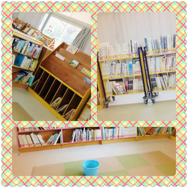 f:id:rainy63garden:20130915074550j:plain f:id:rainy63garden:20130915074550j:plain