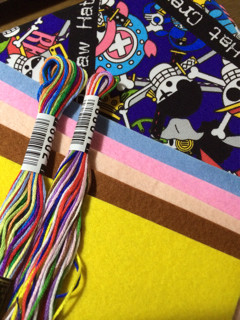 f:id:rainy63garden:20131023151429j:plain f:id:rainy63garden:20131023151429j:plain