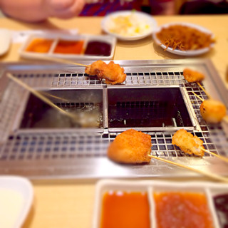 f:id:rainy63garden:20131029074236j:plain f:id:rainy63garden:20131029074236j:plain