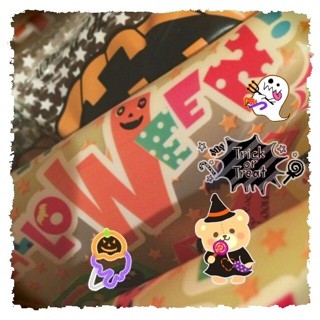 f:id:rainy63garden:20131101090406j:plain f:id:rainy63garden:20131101090406j:plain