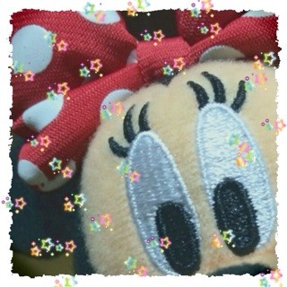 f:id:rainy63garden:20131107162050j:plain f:id:rainy63garden:20131107162050j:plain