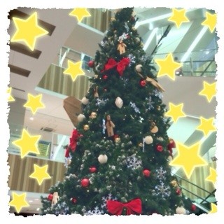 f:id:rainy63garden:20131110072629j:plain f:id:rainy63garden:20131110072629j:plain