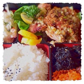 f:id:rainy63garden:20131213221055j:plain f:id:rainy63garden:20131213221055j:plain