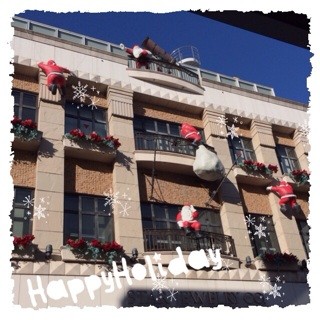f:id:rainy63garden:20131214173621j:plain f:id:rainy63garden:20131214173621j:plain