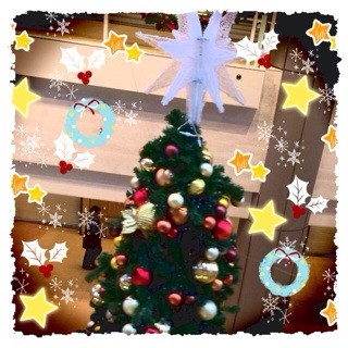 f:id:rainy63garden:20131216203724j:plain f:id:rainy63garden:20131216203724j:plain