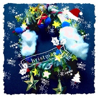 f:id:rainy63garden:20131225095042j:plain f:id:rainy63garden:20131225095042j:plain