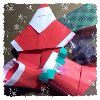 f:id:rainy63garden:20131226142211j:plain f:id:rainy63garden:20131226142211j:plain