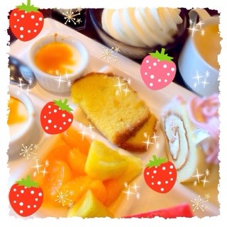 f:id:rainy63garden:20140106215107j:plain f:id:rainy63garden:20140106215107j:plain