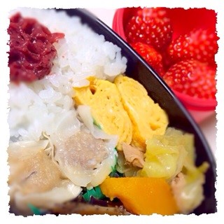 f:id:rainy63garden:20140122073034j:plain f:id:rainy63garden:20140122073034j:plain
