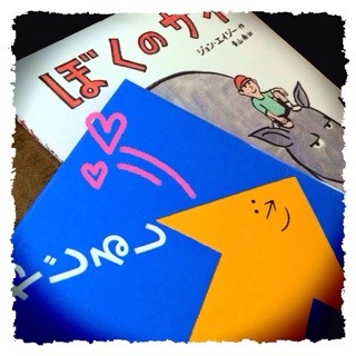 f:id:rainy63garden:20140213193404j:plain f:id:rainy63garden:20140213193404j:plain