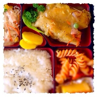 f:id:rainy63garden:20140218154610j:plain f:id:rainy63garden:20140218154610j:plain