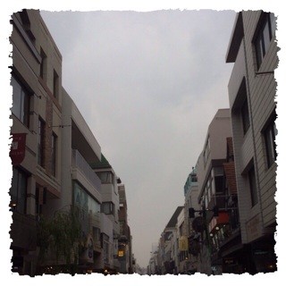 f:id:rainy63garden:20140227202059j:plain f:id:rainy63garden:20140227202059j:plain