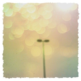 f:id:rainy63garden:20140416134622j:plain f:id:rainy63garden:20140416134622j:plain