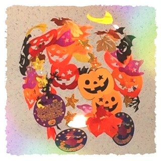 f:id:rainy63garden:20140925193202j:plain f:id:rainy63garden:20140925193202j:plain