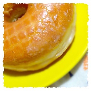 f:id:rainy63garden:20141029161247j:plain f:id:rainy63garden:20141029161247j:plain