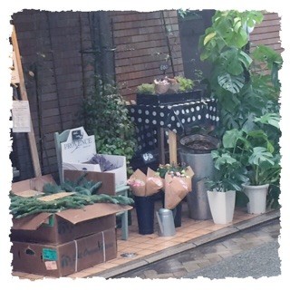 f:id:rainy63garden:20141202045750j:plain f:id:rainy63garden:20141202045750j:plain