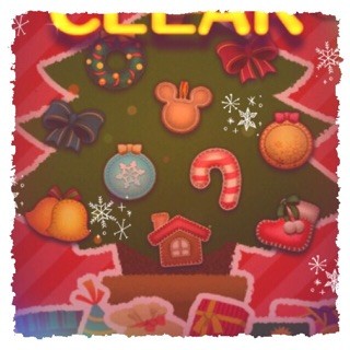f:id:rainy63garden:20141219093614j:plain f:id:rainy63garden:20141219093614j:plain