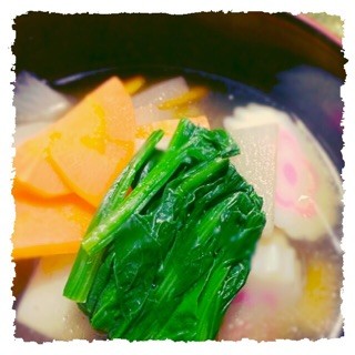 f:id:rainy63garden:20150104143713j:plain f:id:rainy63garden:20150104143713j:plain