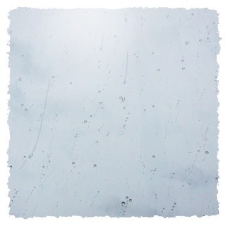 f:id:rainy63garden:20150106192408j:plain f:id:rainy63garden:20150106192408j:plain