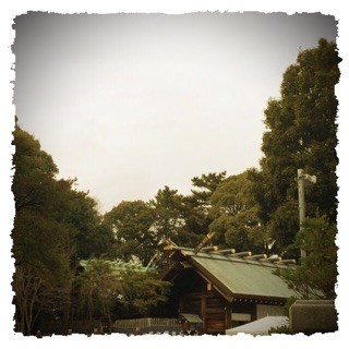 f:id:rainy63garden:20150125093813j:plain f:id:rainy63garden:20150125093813j:plain