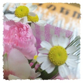 f:id:rainy63garden:20150315045937j:plain f:id:rainy63garden:20150315045937j:plain