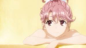 f:id:raitostar:20130918040735j:plain f:id:raitostar:20130918040735j:plain