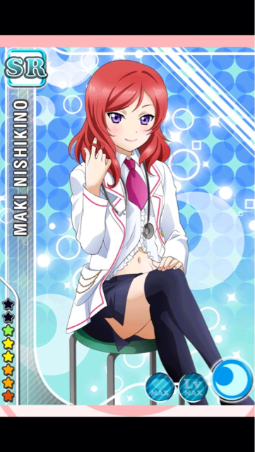 f:id:raitostar:20130918040840j:plain f:id:raitostar:20130918040840j:plain