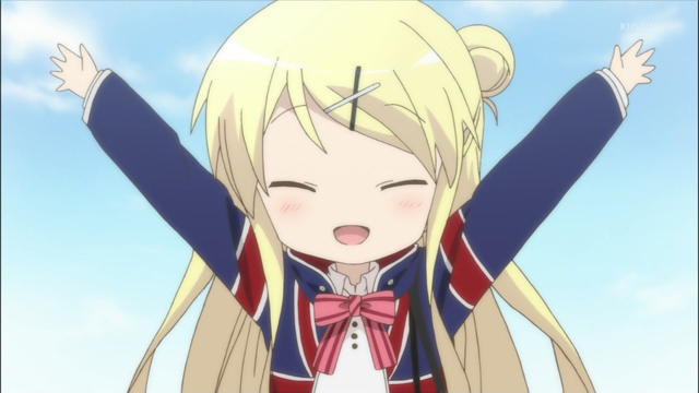 f:id:raitostar:20130918041006j:plain f:id:raitostar:20130918041006j:plain