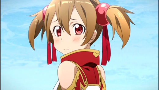 f:id:raitostar:20130918041057j:plain f:id:raitostar:20130918041057j:plain