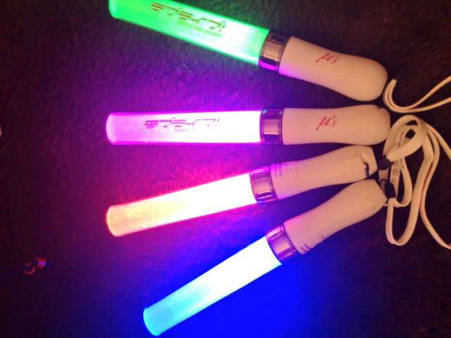 f:id:raitostar:20131028011654j:plain f:id:raitostar:20131028011654j:plain