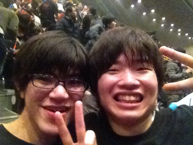 f:id:raitostar:20140210160606j:plain f:id:raitostar:20140210160606j:plain