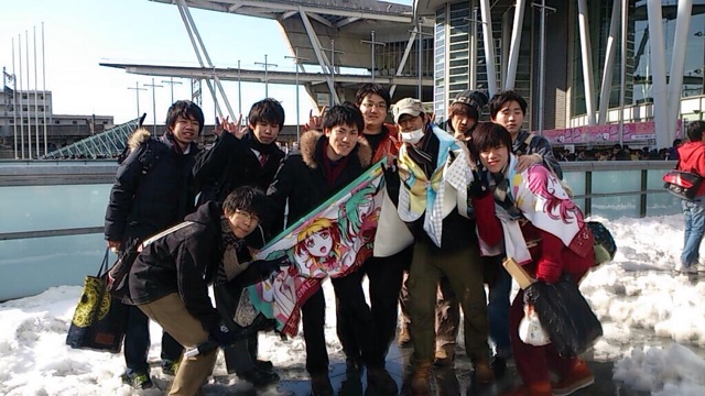 f:id:raitostar:20140211143233j:plain f:id:raitostar:20140211143233j:plain