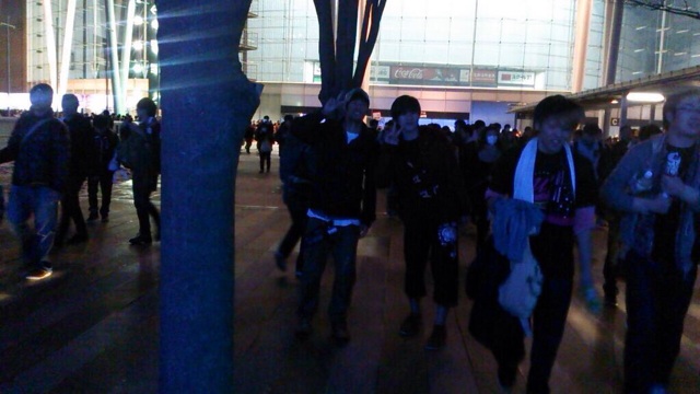 f:id:raitostar:20140211143806j:plain f:id:raitostar:20140211143806j:plain