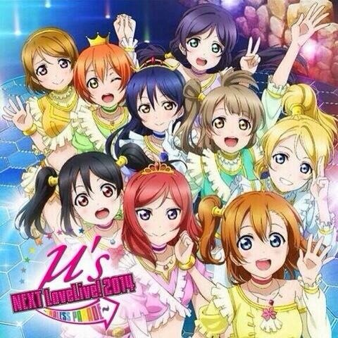 f:id:raitostar:20140211151222j:plain f:id:raitostar:20140211151222j:plain