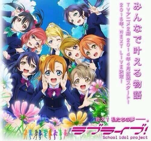 f:id:raitostar:20140213014436j:plain f:id:raitostar:20140213014436j:plain