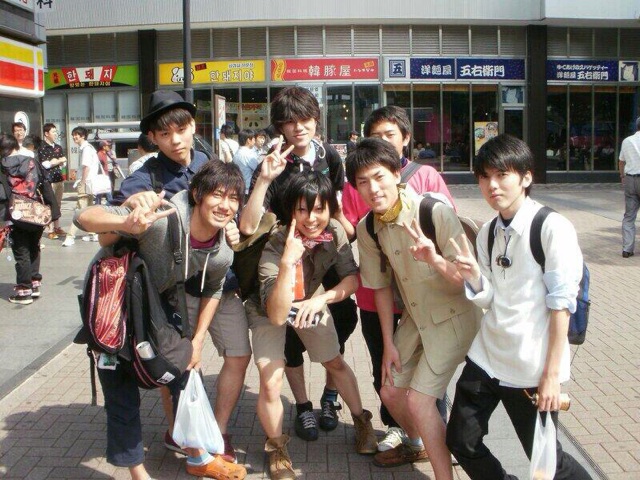f:id:raitostar:20140528012821j:plain f:id:raitostar:20140528012821j:plain