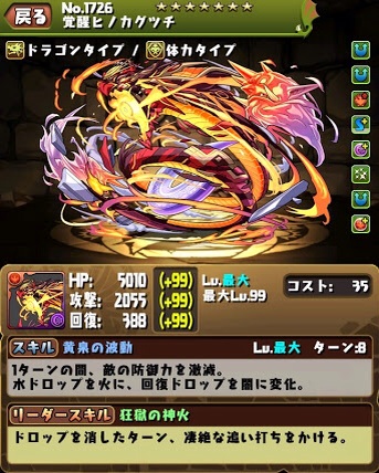 f:id:raitostar:20150122231949j:plain f:id:raitostar:20150122231949j:plain