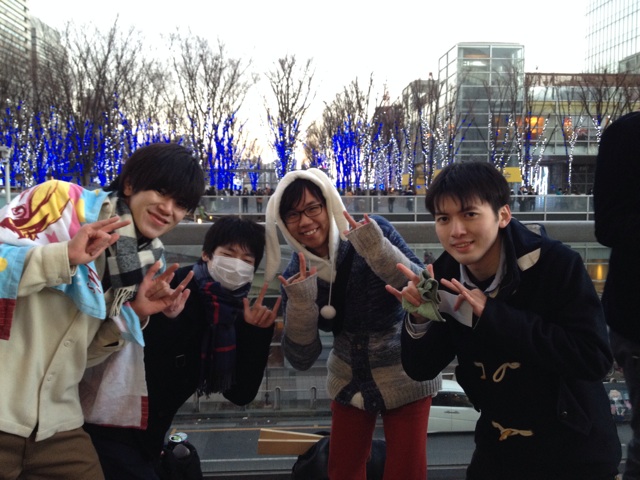 f:id:raitostar:20150202225137j:plain f:id:raitostar:20150202225137j:plain