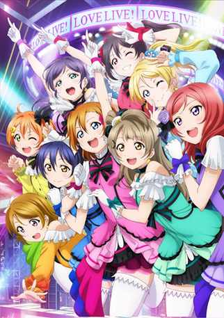 f:id:raitostar:20150204190139j:plain f:id:raitostar:20150204190139j:plain