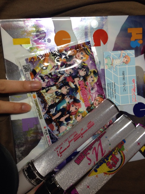 f:id:raitostar:20150208221417j:plain f:id:raitostar:20150208221417j:plain