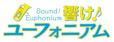 f:id:raitostar:20150701222420j:plain f:id:raitostar:20150701222420j:plain