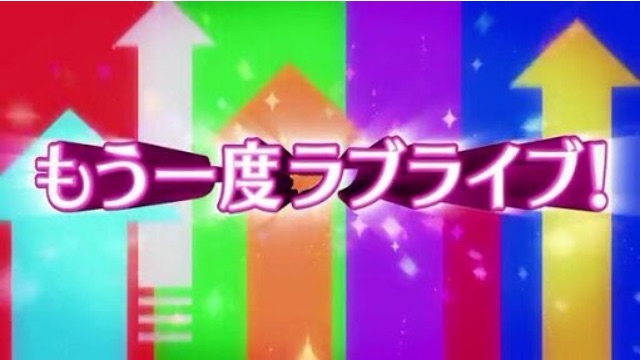 f:id:raitostar:20150810070209j:image f:id:raitostar:20150810070209j:image