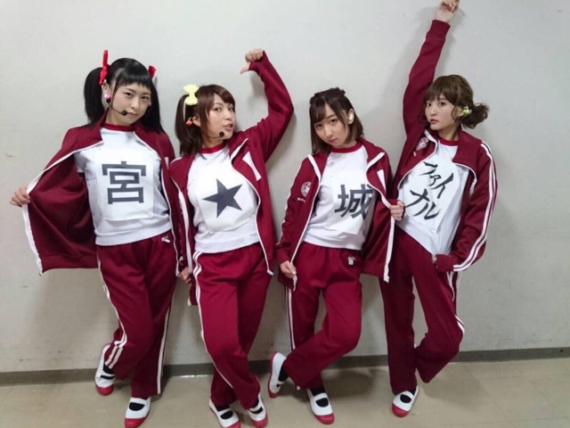 f:id:raitostar:20150811001640j:image f:id:raitostar:20150811001640j:image