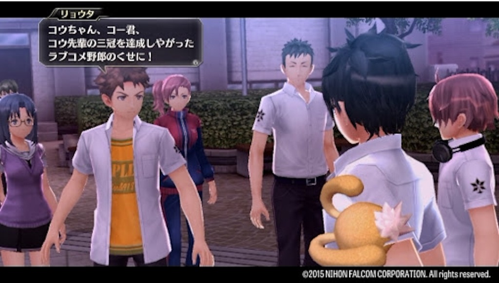 f:id:raitostar:20151106152308j:image f:id:raitostar:20151106152308j:image
