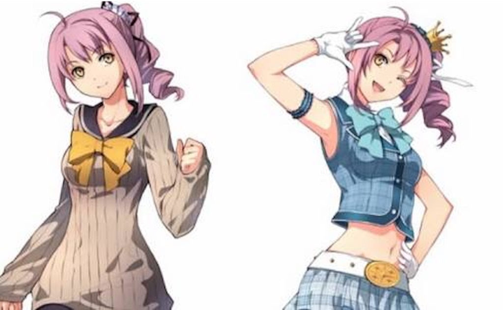 f:id:raitostar:20151106160532j:image f:id:raitostar:20151106160532j:image