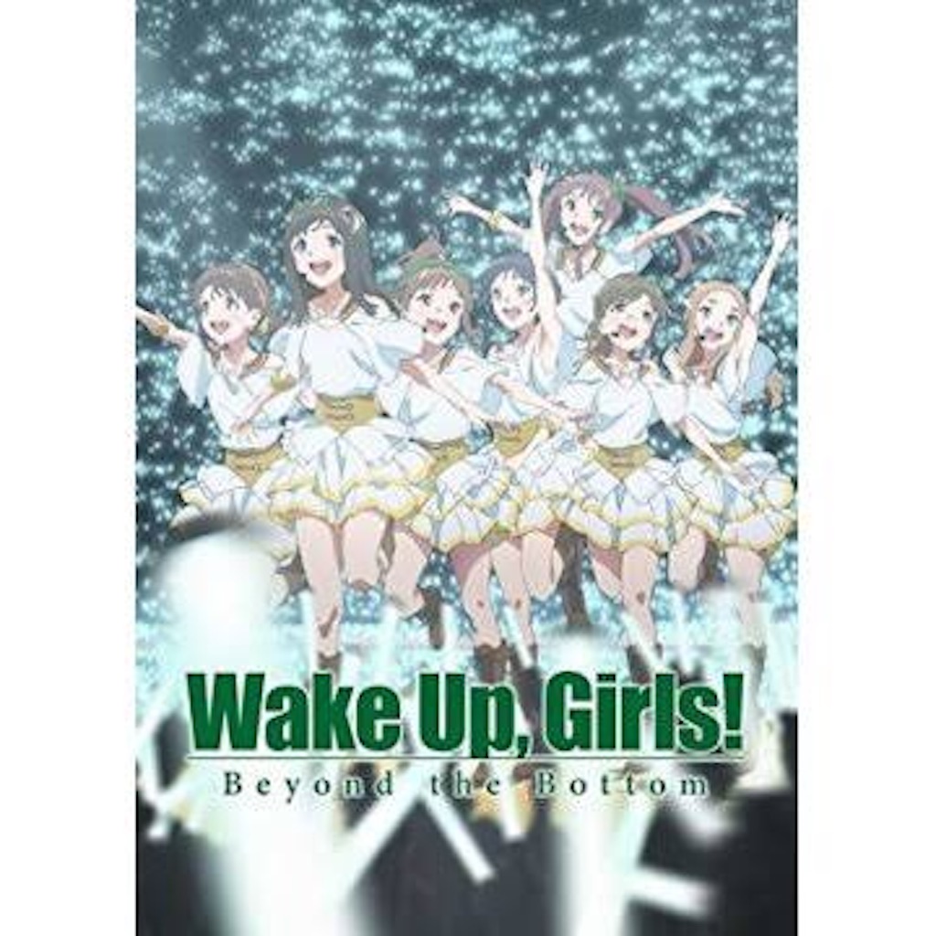 f:id:raitostar:20151213001513j:image f:id:raitostar:20151213001513j:image