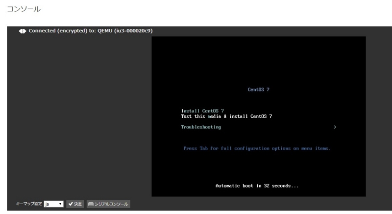 f:id:rakuda00:20140716012452j:plain f:id:rakuda00:20140716012452j:plain