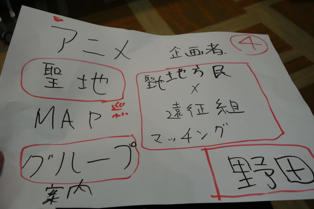 f:id:rakuda00:20160513205617j:plain f:id:rakuda00:20160513205617j:plain